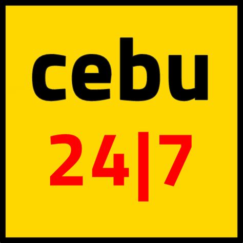 List of Urologists and Clinics in Cebu City .